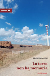 Foto non disponibile