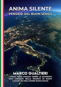 Foto non disponibile