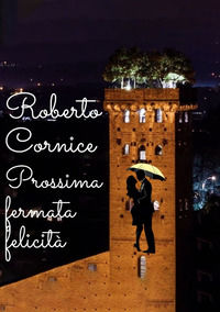 Foto non disponibile