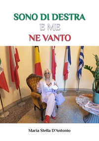 Foto non disponibile