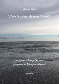 Foto non disponibile