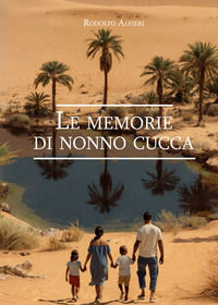 Foto non disponibile