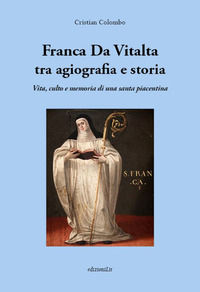 Foto non disponibile