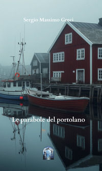 9791281905023 - Le parabole del portolano