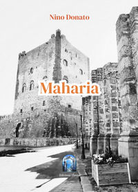 9791281905221 - Maharia