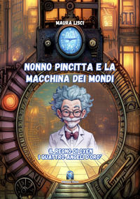 Foto non disponibile