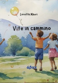 Foto non disponibile