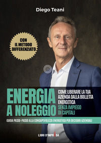 Foto non disponibile