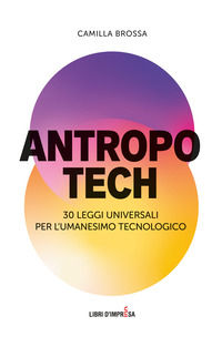Foto non disponibile