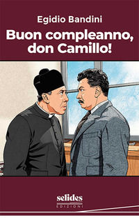 Foto non disponibile
