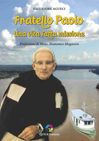 Foto non disponibile
