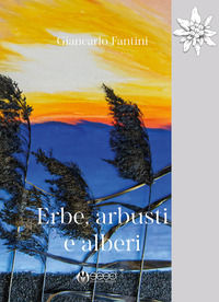 9791281923225 - Erbe, arbusti e alberi