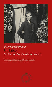 Foto non disponibile