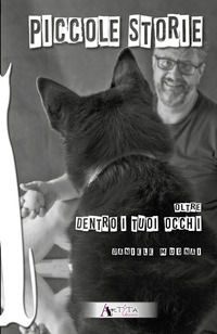 Foto non disponibile