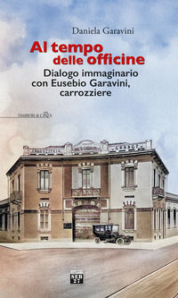 Foto non disponibile