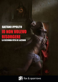 Foto non disponibile