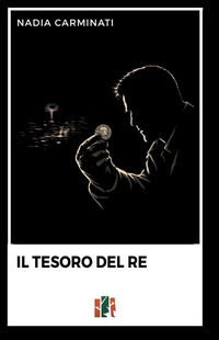 Foto non disponibile
