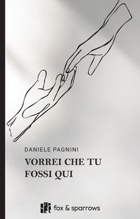 Foto non disponibile