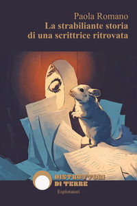 Foto non disponibile