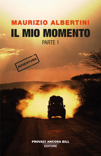 9791281949096 - Il mio momento. Vol. 1