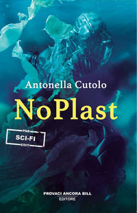 9791281949188 - NoPlast