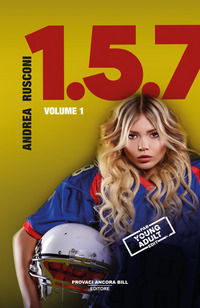 9791281949362 - 1.5.7. Vol. 1