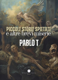 Foto non disponibile