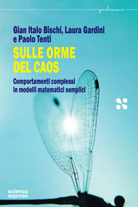 Foto non disponibile