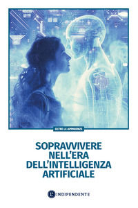 Foto non disponibile