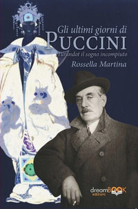 Foto non disponibile