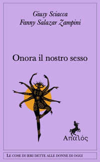 Foto non disponibile