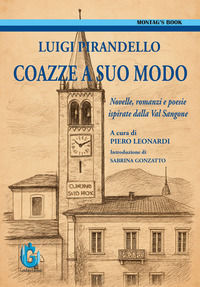 Foto non disponibile
