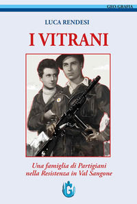 Foto non disponibile
