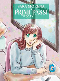 9791281979550 - Primi passi. Nuova ediz.