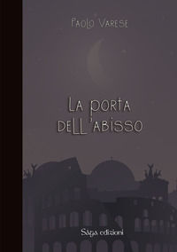 Foto non disponibile