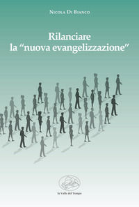 9791281993150 - Rilanciare la 