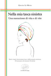 Foto non disponibile