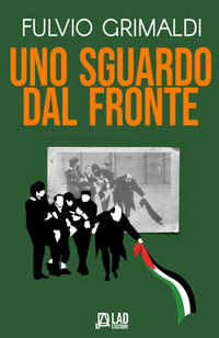 9791281995055 - Uno sguardo dal fronte