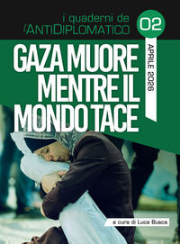 Foto non disponibile