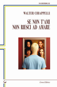 Foto non disponibile