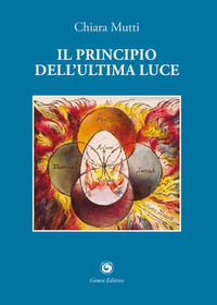 9791281996526 - Il principio dell'ultima luce
