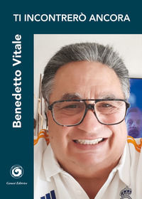 Foto non disponibile