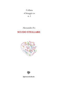 9791282001083 - Scudo stellare