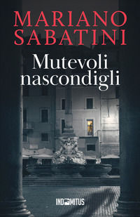 Foto non disponibile