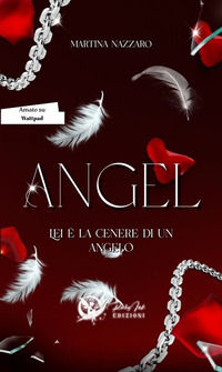 9791282029308 - Angel