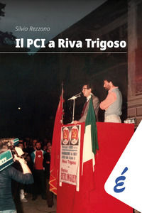 Foto non disponibile