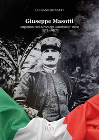 Foto non disponibile