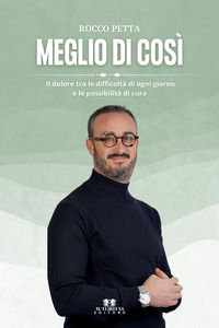 Foto non disponibile