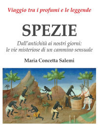 Foto non disponibile
