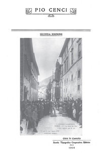 Foto non disponibile